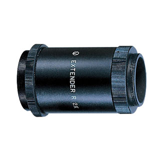 アウトレット　Vixen 天体望遠鏡 エクステンダーR