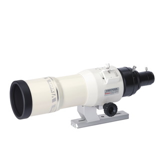 アウトレット  天体望遠鏡  VSD70SS鏡筒