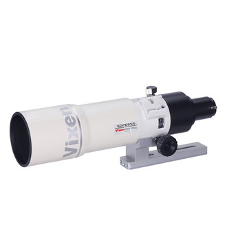 アウトレット　天体望遠鏡  SDP65SS鏡筒