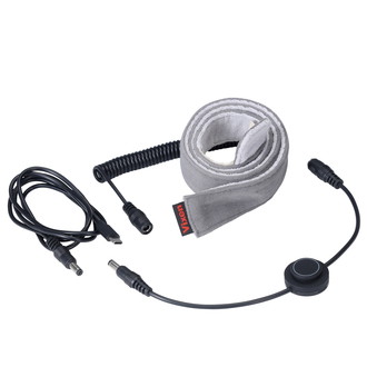 アウトレット　Vixen  天体望遠鏡  レンズヒーター380-12V