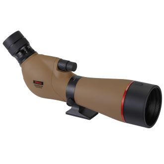 アウトレット　Vixen  フィールドスコープ  ジオマIII ED80 ZOOM