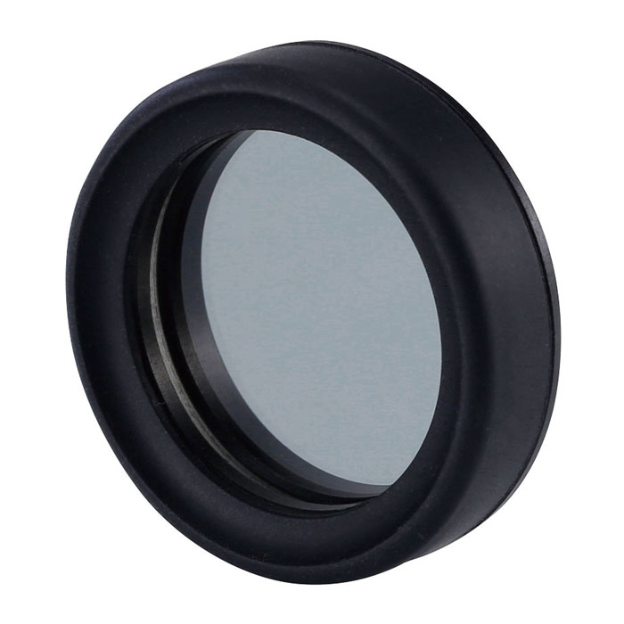 【アウトレット】Vixen 単眼鏡 マルチモノキュラー用 反射防止フィルター