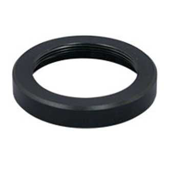 Vixen 天体望遠鏡 変換AD（42-36.4）