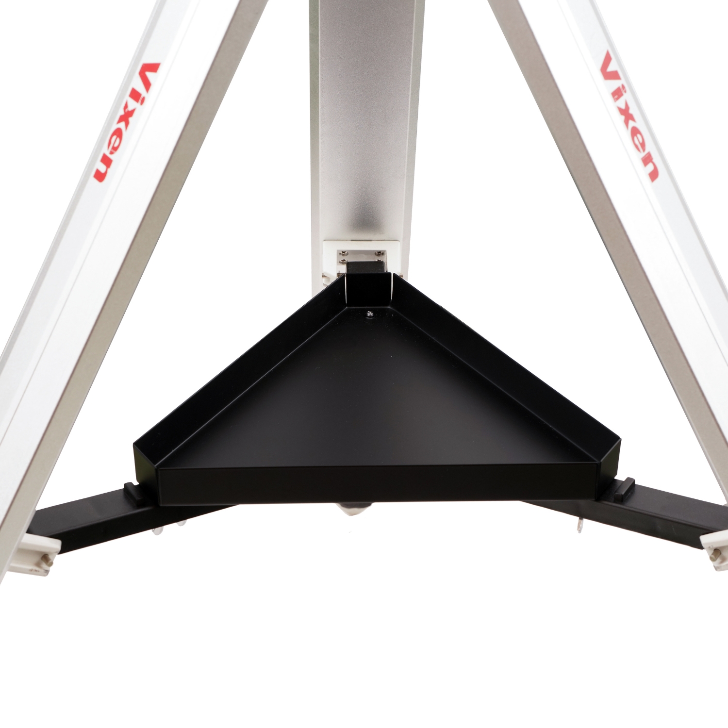 Vixen 天体望遠鏡 アクセサリートレイ | ビクセン オンラインストア