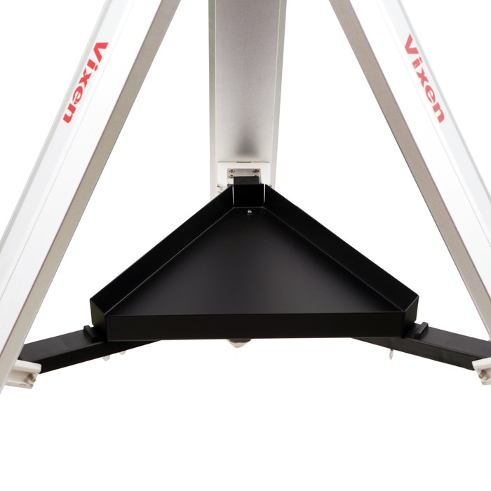 Vixen 天体望遠鏡 アクセサリートレイ | ビクセン オンラインストア