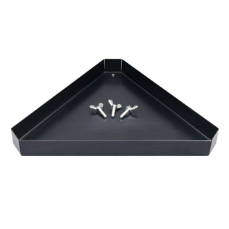 【アウトレット】Vixen 天体望遠鏡 アクセサリートレイ（訳アリ）