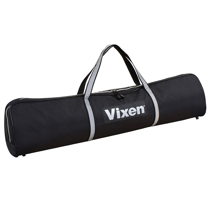 【アウトレット】Vixen 天体望遠鏡 鏡筒三脚ケース 100