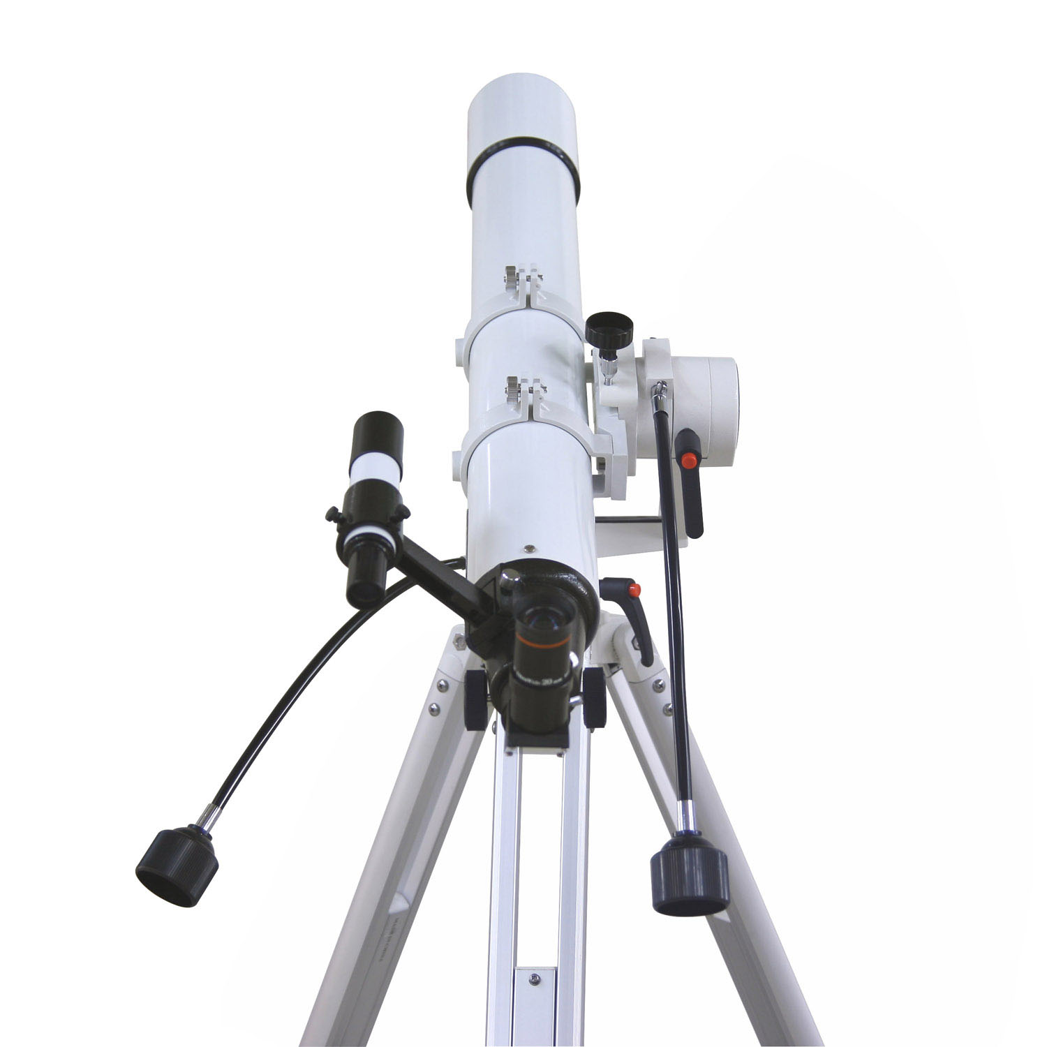 Vixen 天体望遠鏡 ポルタII A80Mf （VMオリジナル仕様） | ビクセン 