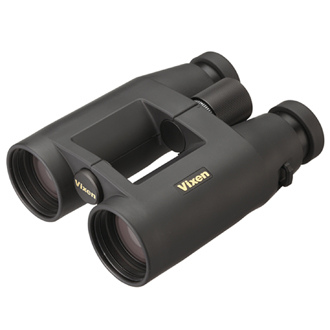 【アウトレット】Vixen 双眼鏡 アルテス HR8.5×45WP【箱汚れ品】