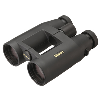 【アウトレット】Vixen 双眼鏡 アルテス HR10.5×45WP【箱汚れ品】