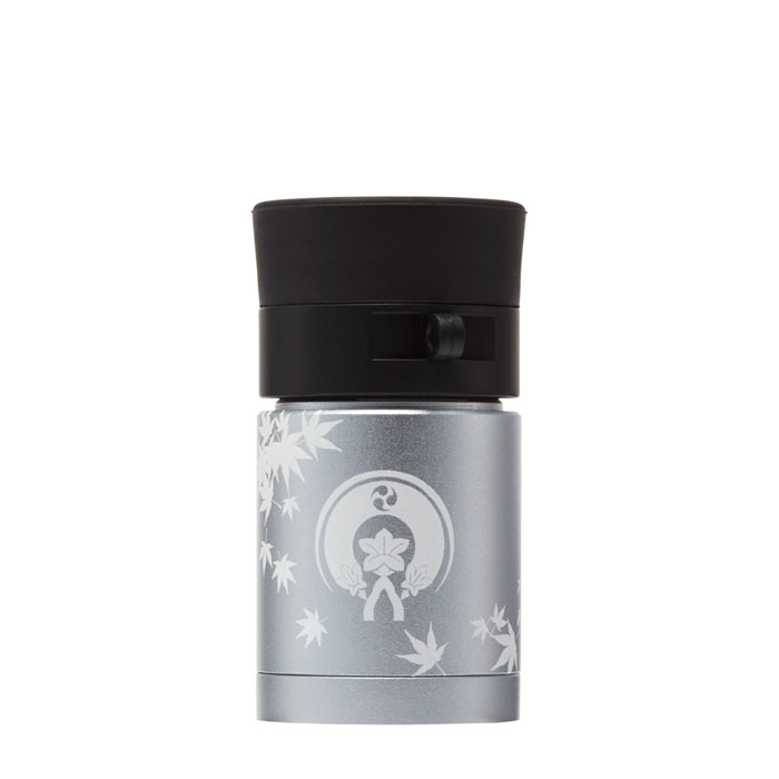 Vixen 単眼刀 H4×12 刀剣乱舞ONLINE 膝丸 ver. | ビクセン オンライン