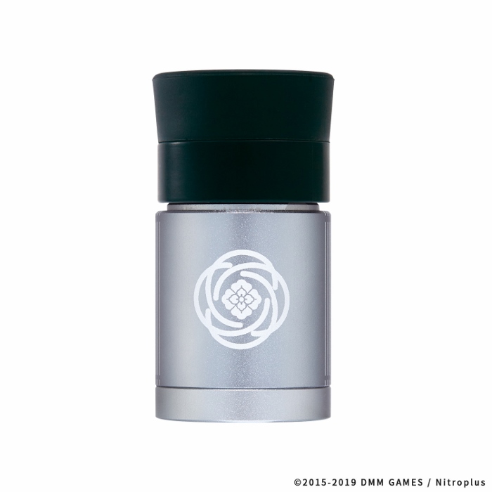 Vixen 単眼刀 H4×12 刀剣乱舞ONLINE 大和守安定 ver. | ビクセン