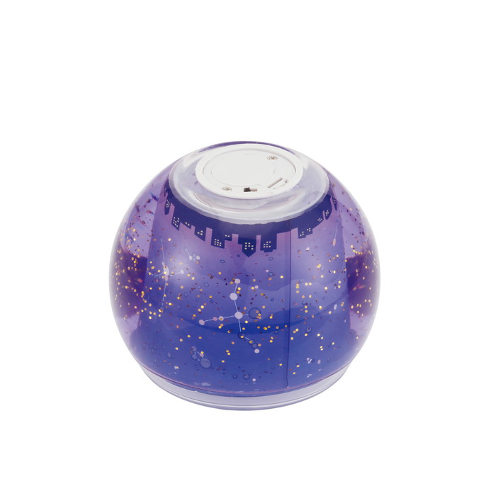 アウトレット ライフスタイル Scent of Cosmo アロマジェルライト