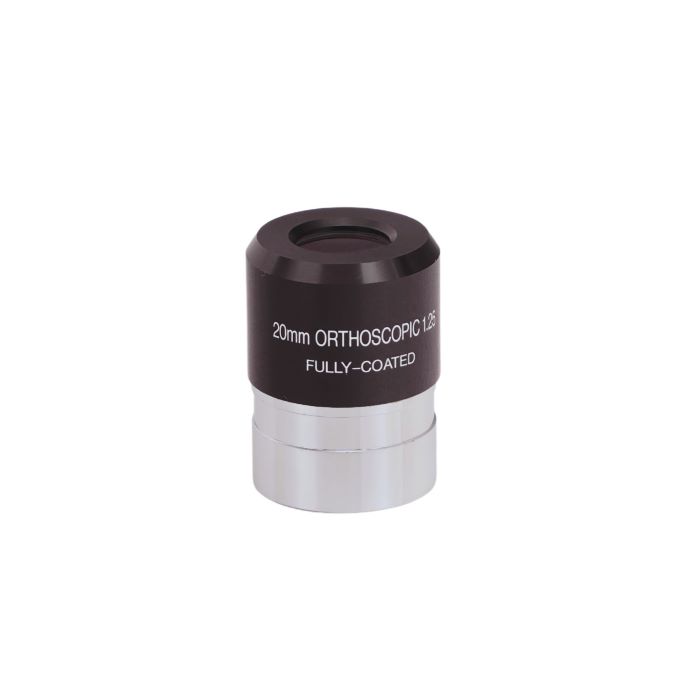 アウトレット 接眼レンズ OR 20mm 在庫処分品
