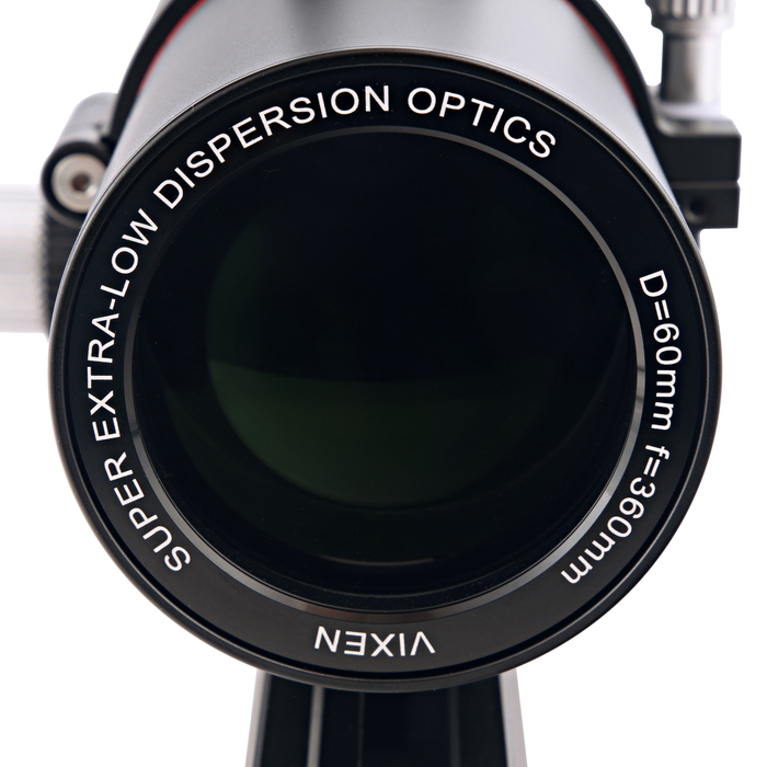 天目形 CELESTRON オプションパーツ Tアダプター EdgeHD8用 | ビクセン