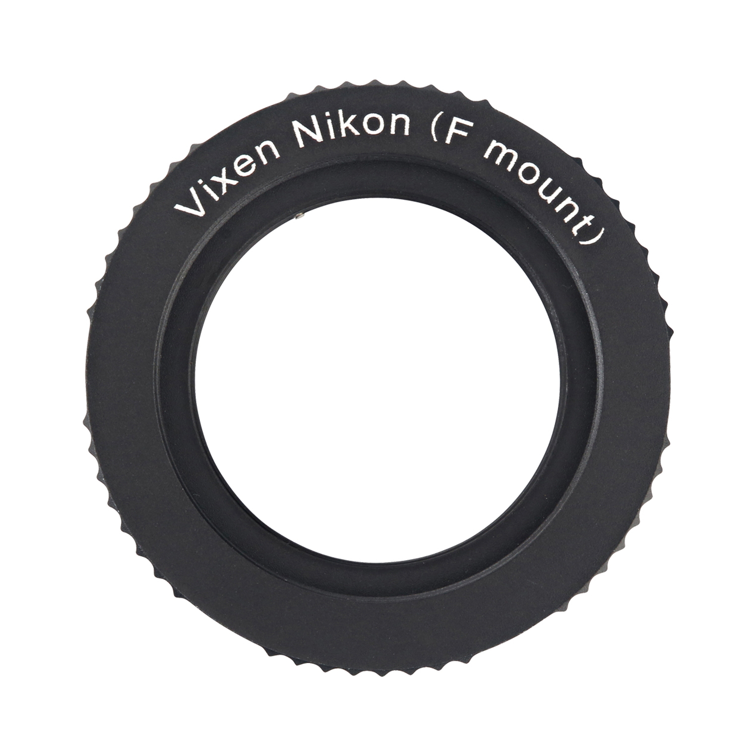 ビクセン Vixen 天体望遠鏡 SD60SS撮影セット(補正レンズキット