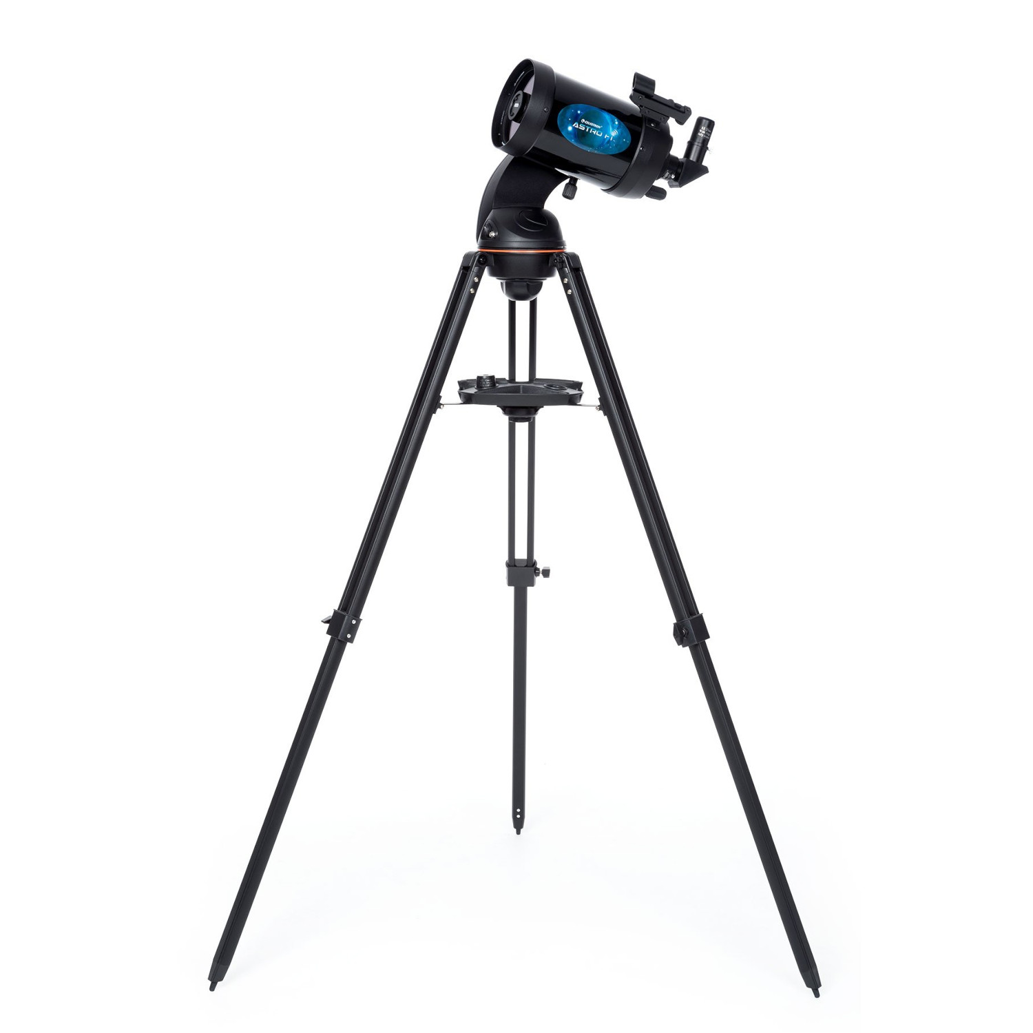 アウトレット】CELESTRON 天体望遠鏡 Astro Fi5 SCT | ビクセン