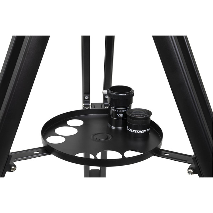 CELESTRON 天体望遠鏡 StarSense Explorer LT 80AZ | ビクセン