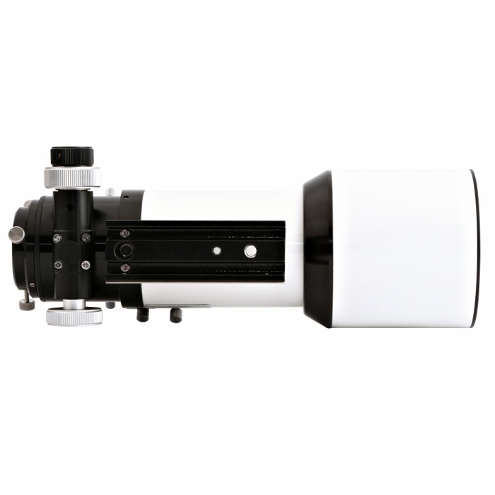 アウトレット】Explore Scientific ED80 FCD-100 Triplet APO