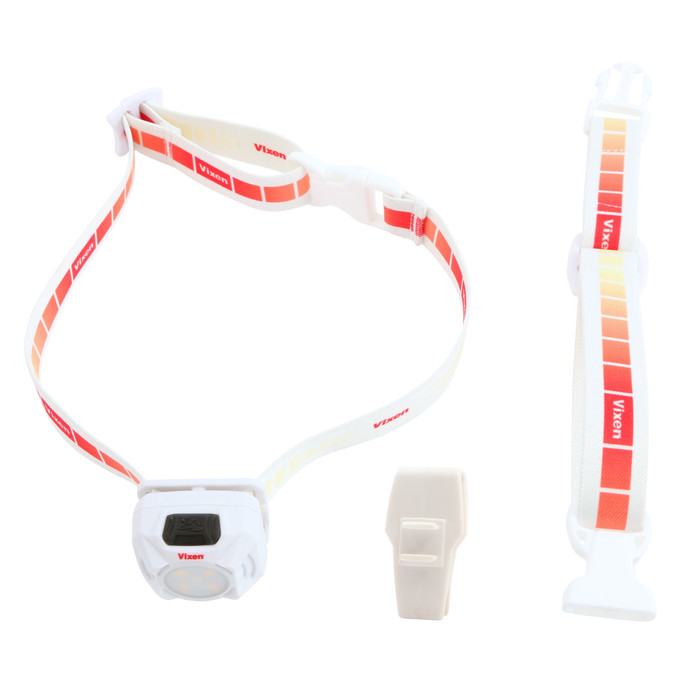 天目 BU0020-71E エコ ドライブ リングソーラー (漆塗り文字板) 天彩星