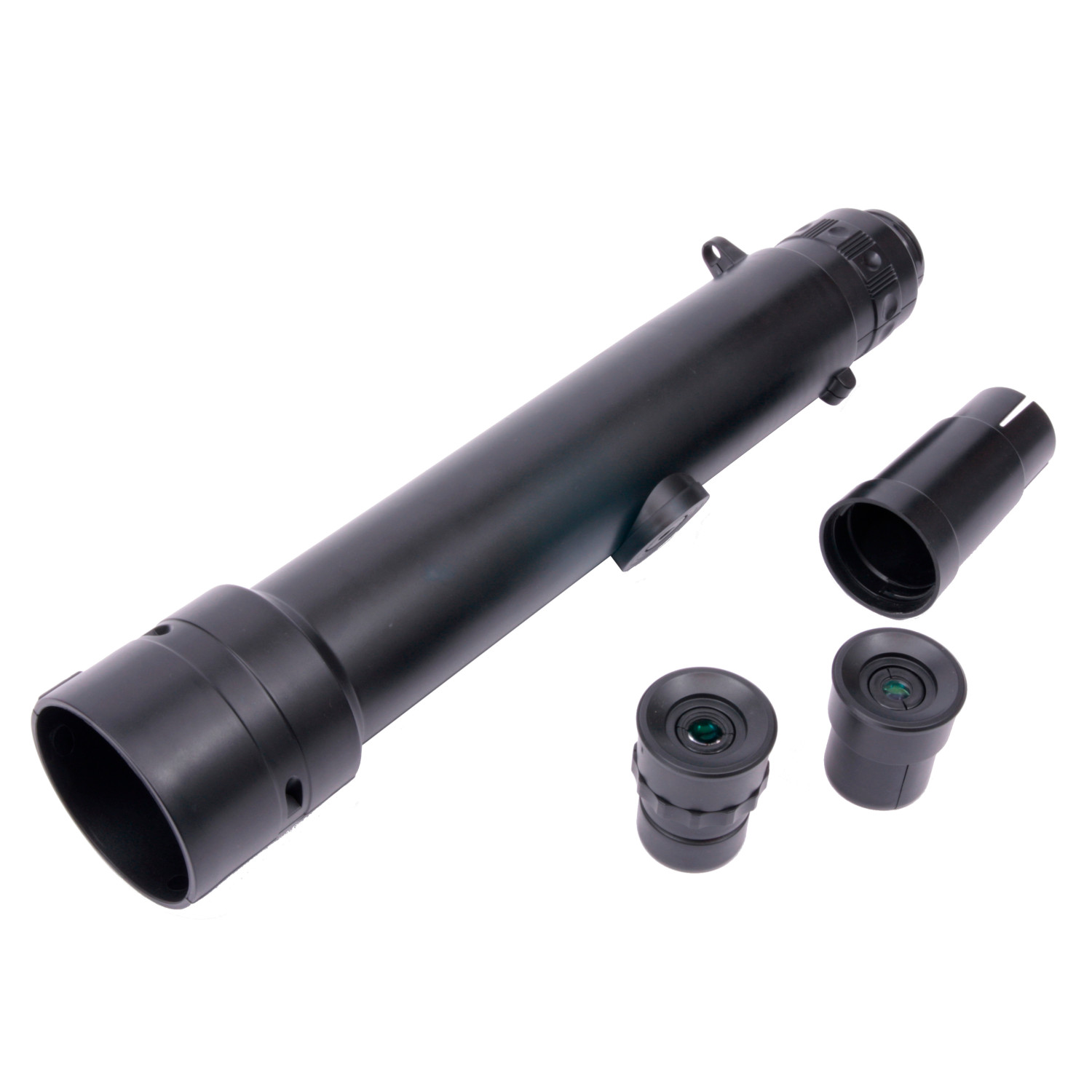 天体望遠鏡 ASTRONOMICAL TELESCOPE 専用三脚付き 日本製 2026最新作 天体望遠鏡 初心者に最適 高倍率 子供大人使用可能 150倍