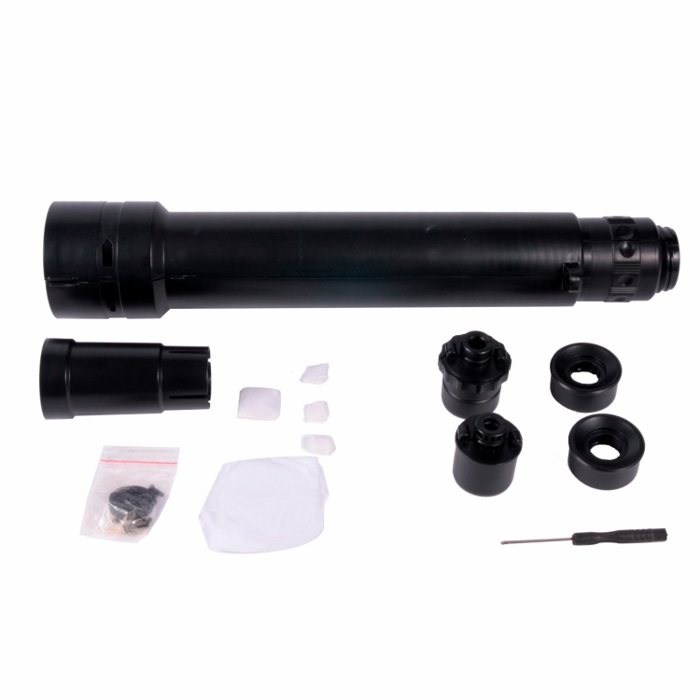 天体望遠鏡 国立天文台望遠鏡キットII PS-150三脚セット | ビクセン