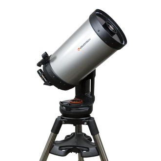 【アウトレット】CELESTRON 天体望遠鏡 NexStar Evolution9.25 SCT