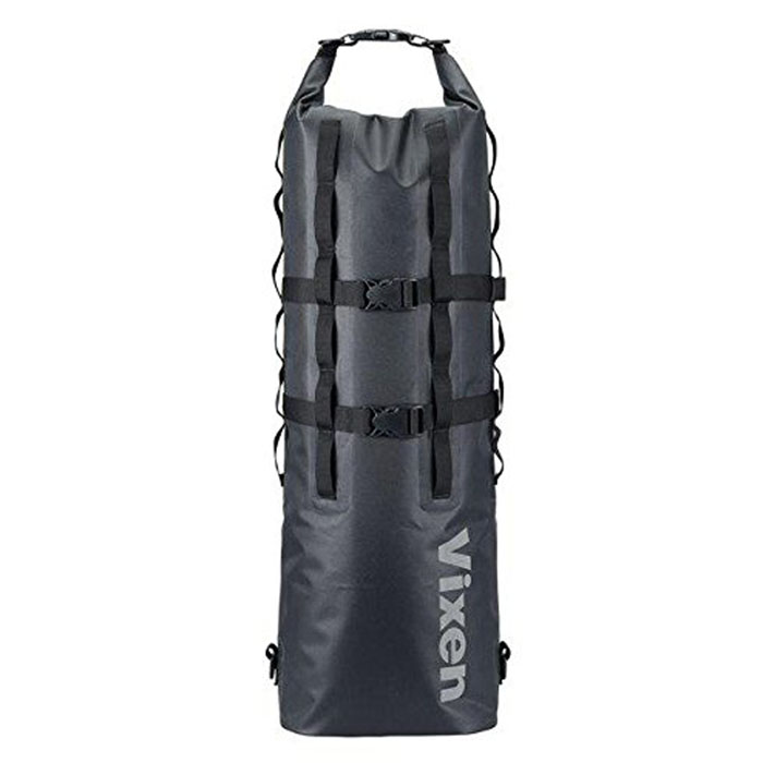 【アウトレット】Vixen 天体望遠鏡 スコープキャリア