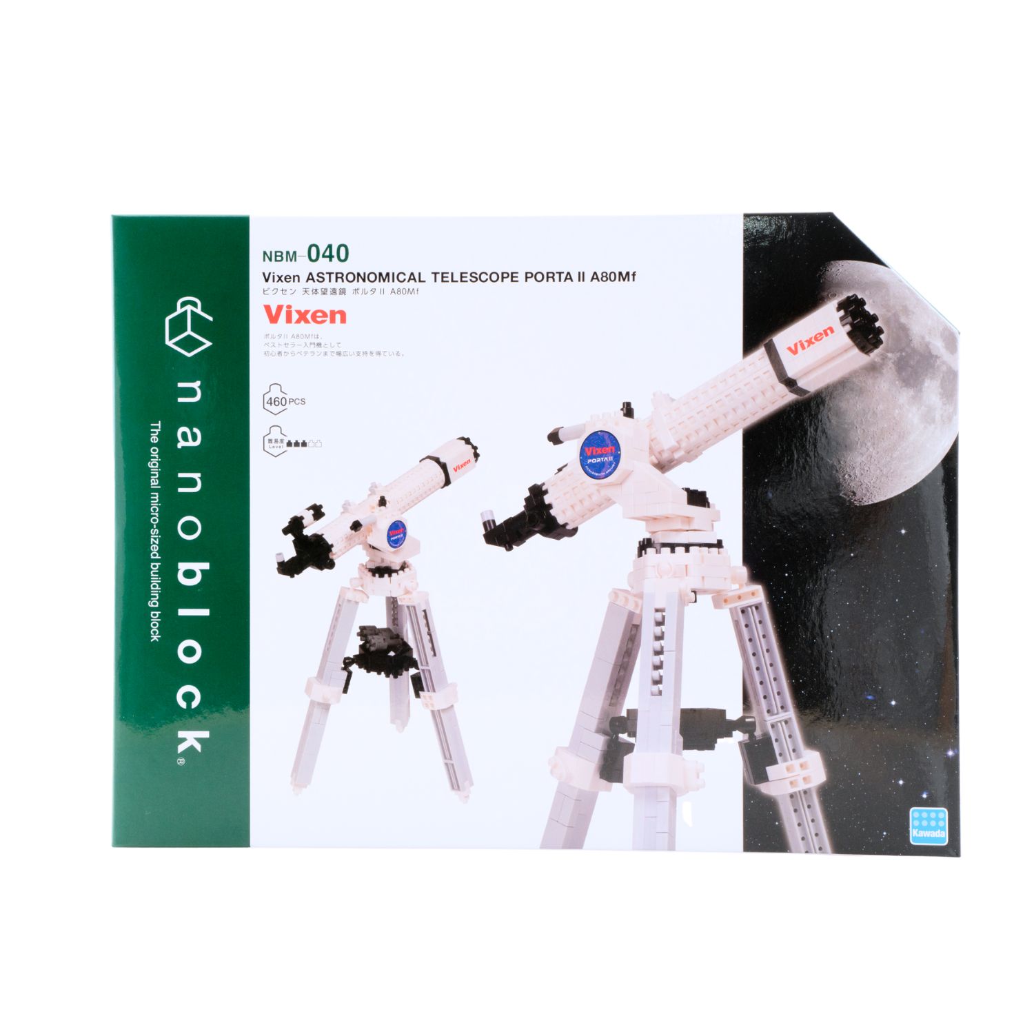 【新品未使用完売品】TOP FLEX W杯モデル 26cm 新品未使用完売品】TOP FLEX W杯モデル 26cm - メルカリ