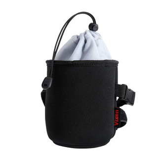 【アウトレット】 天体望遠鏡 三脚アクセサリーポーチ