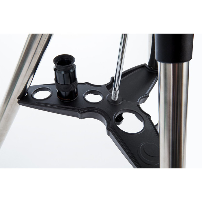 訳あり】CELESTRON 天体望遠鏡 NexStar Evolution6 SCT【アウトレット