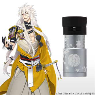 刀剣乱舞まとめてセット Erwvh4kU0AUFUJZ.jpg:large