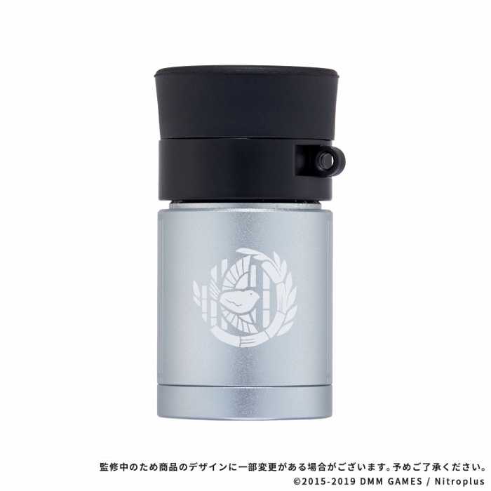 pico　様 11264_7-D003.jpg
