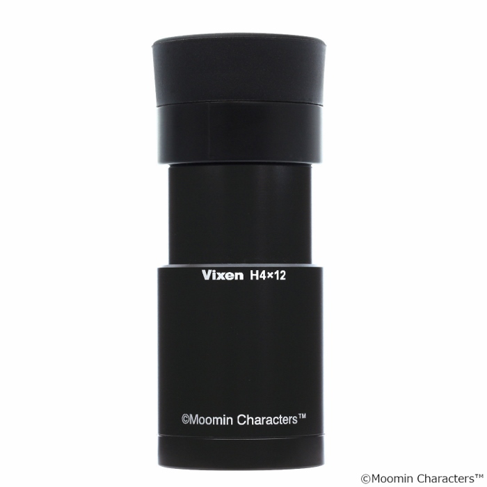 Miuksi 36mm/ 39mm stainless steel polished case sapphire