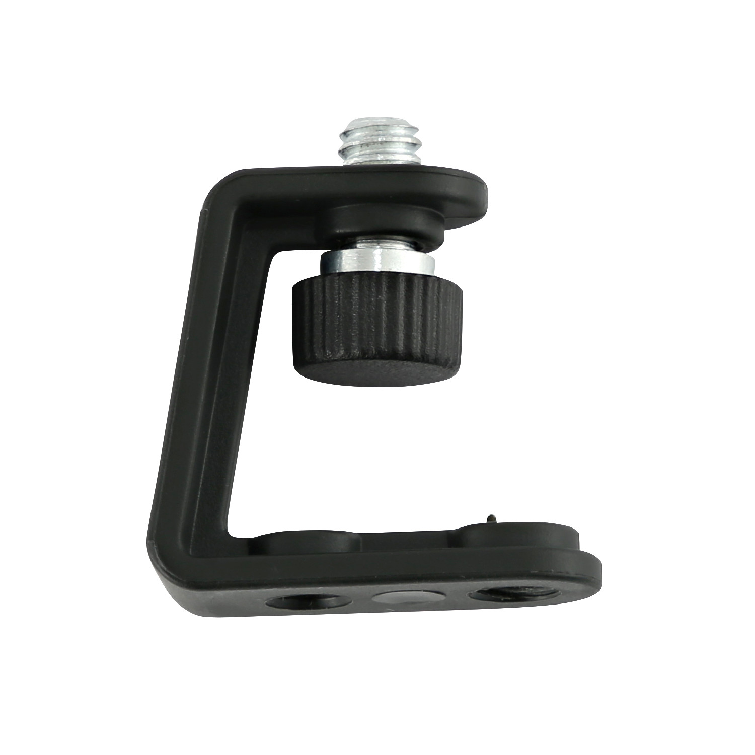 Vixen 単眼鏡 ジョイフルモノキュラーHZ7-21×21(PW) | ビクセン