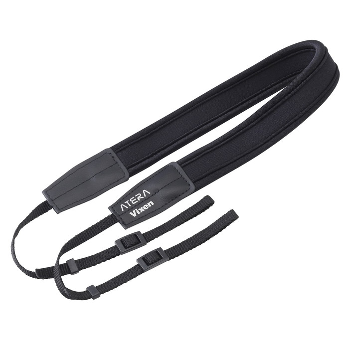 Vixen 双眼鏡 ATERAⅡH12x30(チャコール) | ビクセン オンラインストア