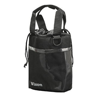 Vixen 双眼鏡 アテラⅡ H14×42WP（ブラック） | ビクセン オンライン