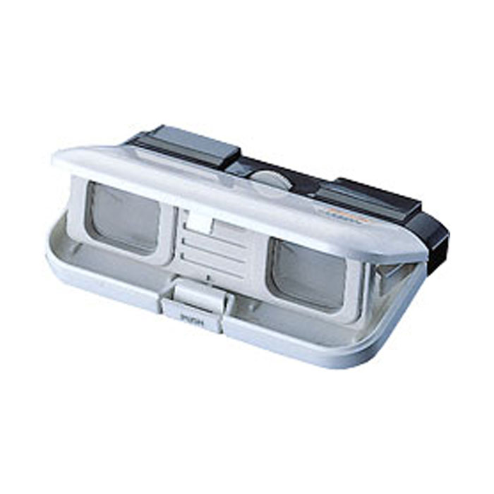 Vixen 双眼鏡 オペラグラス 3×28 | ビクセン オンラインストア ｜ 国内最大級の光学機器通販サイト