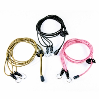 リック・ヤング・アウトドアー ウルトラライトハーネス