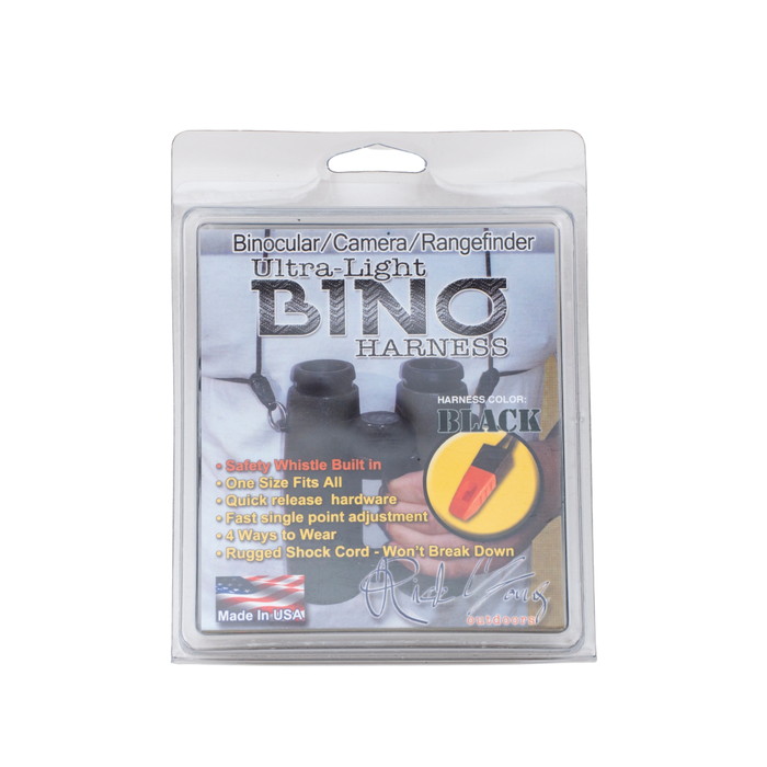 アウトレット】Rick Young Outdoors ウルトラライトハーネス