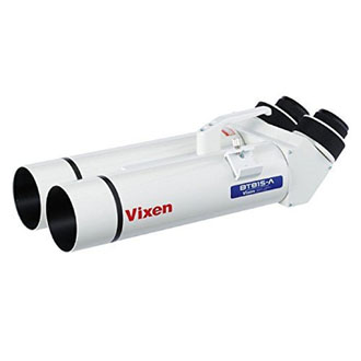 Vixen 天体望遠鏡 BT81S-A鏡筒