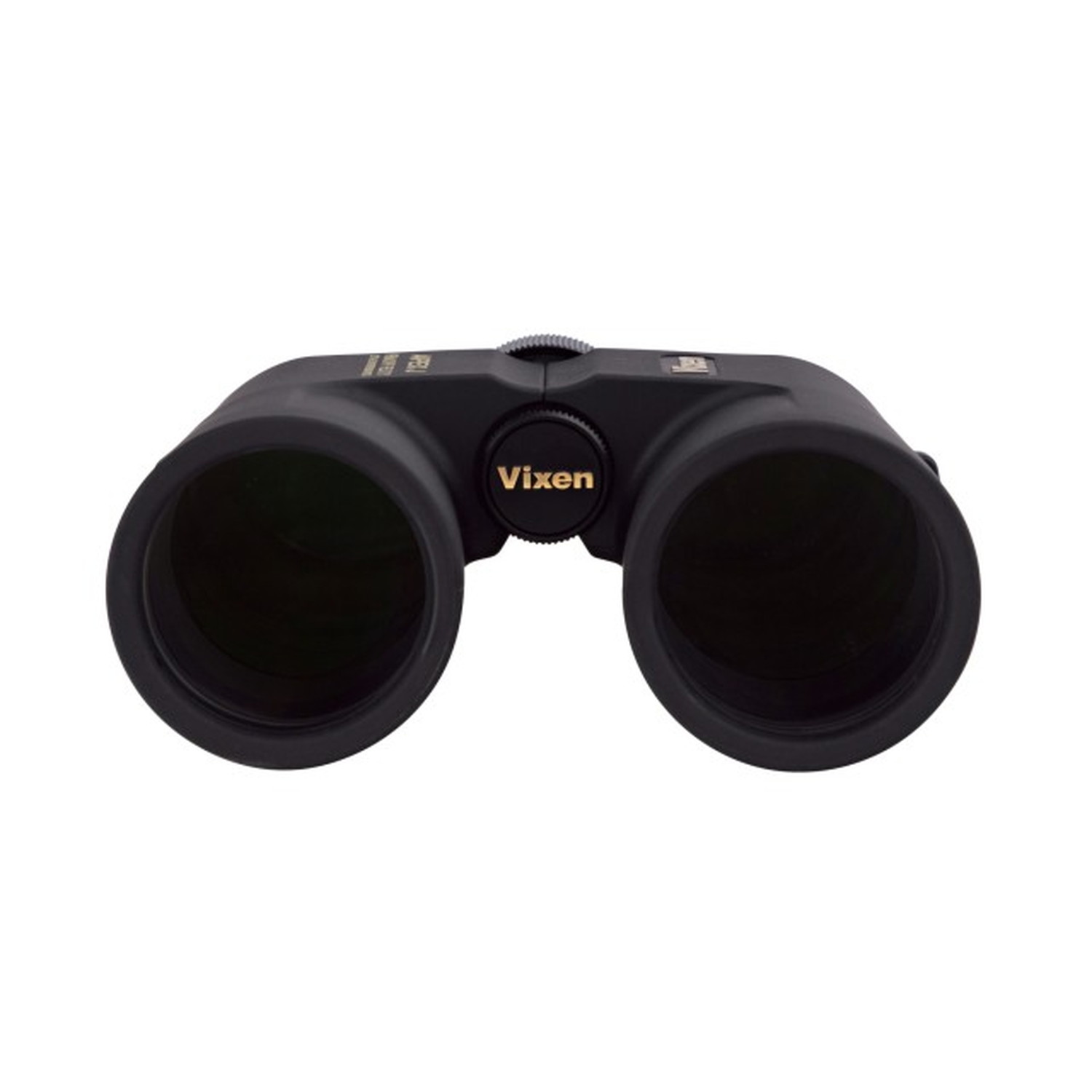 [中古] [倍率8倍]ビクセン APEX J HR8x42WP 双眼鏡　apex-j-hr842wp   [良い(B)] 中古] [倍率8倍]ビクセン APEX J HR8x42WP 双眼鏡 apex-j