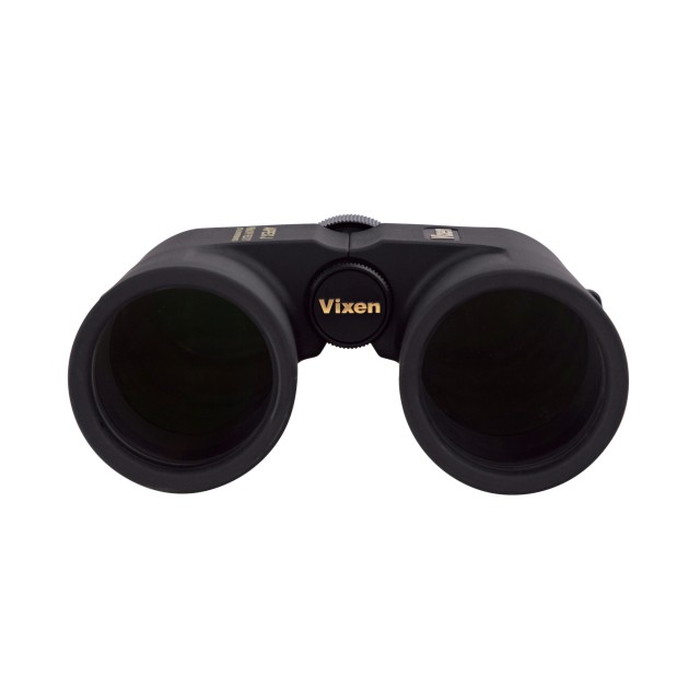 14526_3-D002.jpg
