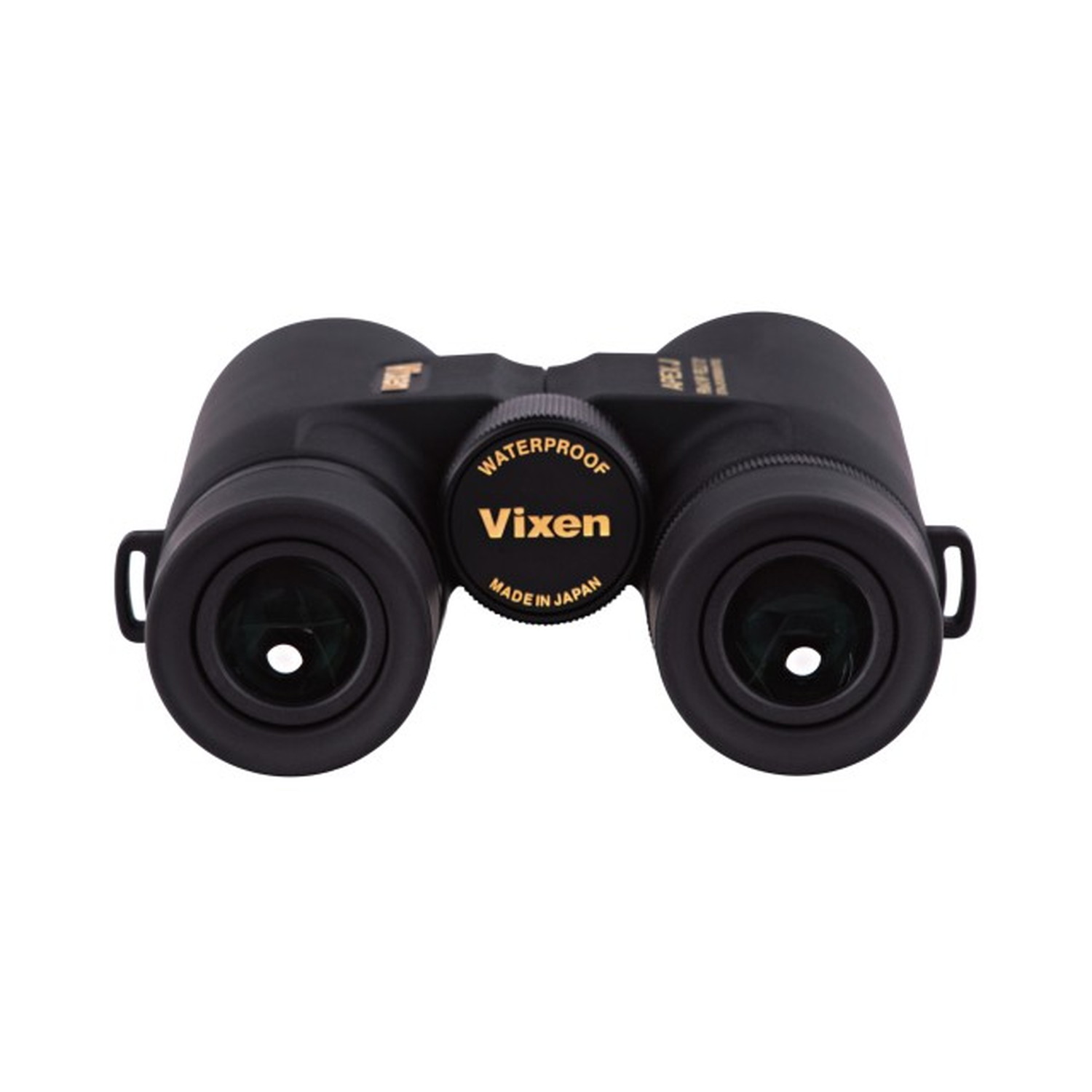 Vixen 双眼鏡 APEX J HR8x42WP | ビクセン オンラインストア