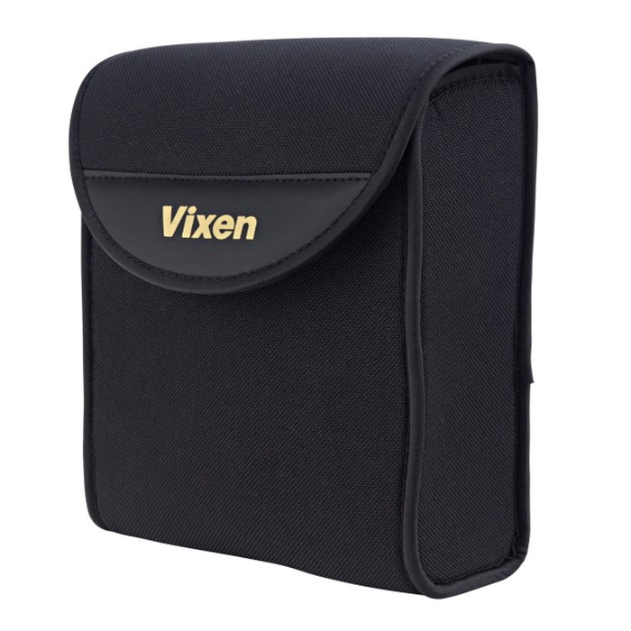 Vixen 双眼鏡 アペックスJ HR8×42WP | ビクセン オンラインストア