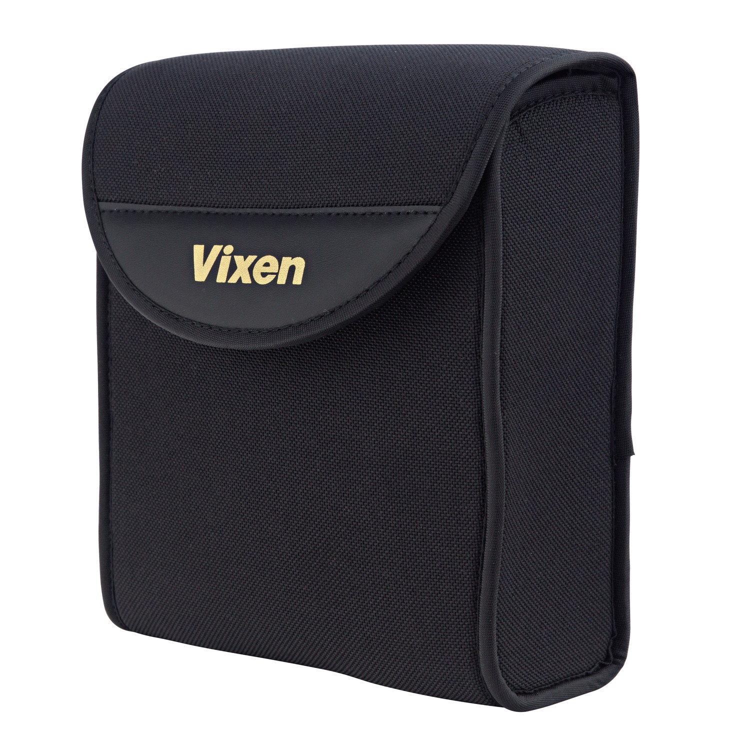 新品未開封 Smoke&Mirrors Echo ホロ 2個セット Vixen 双眼鏡 アペックスⅡ HR8×24WP | ビクセン オンラインストア