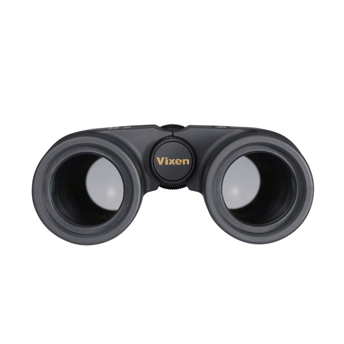 Vixen 双眼鏡 APEX J HR8×32WP(W) | ビクセン オンラインストア