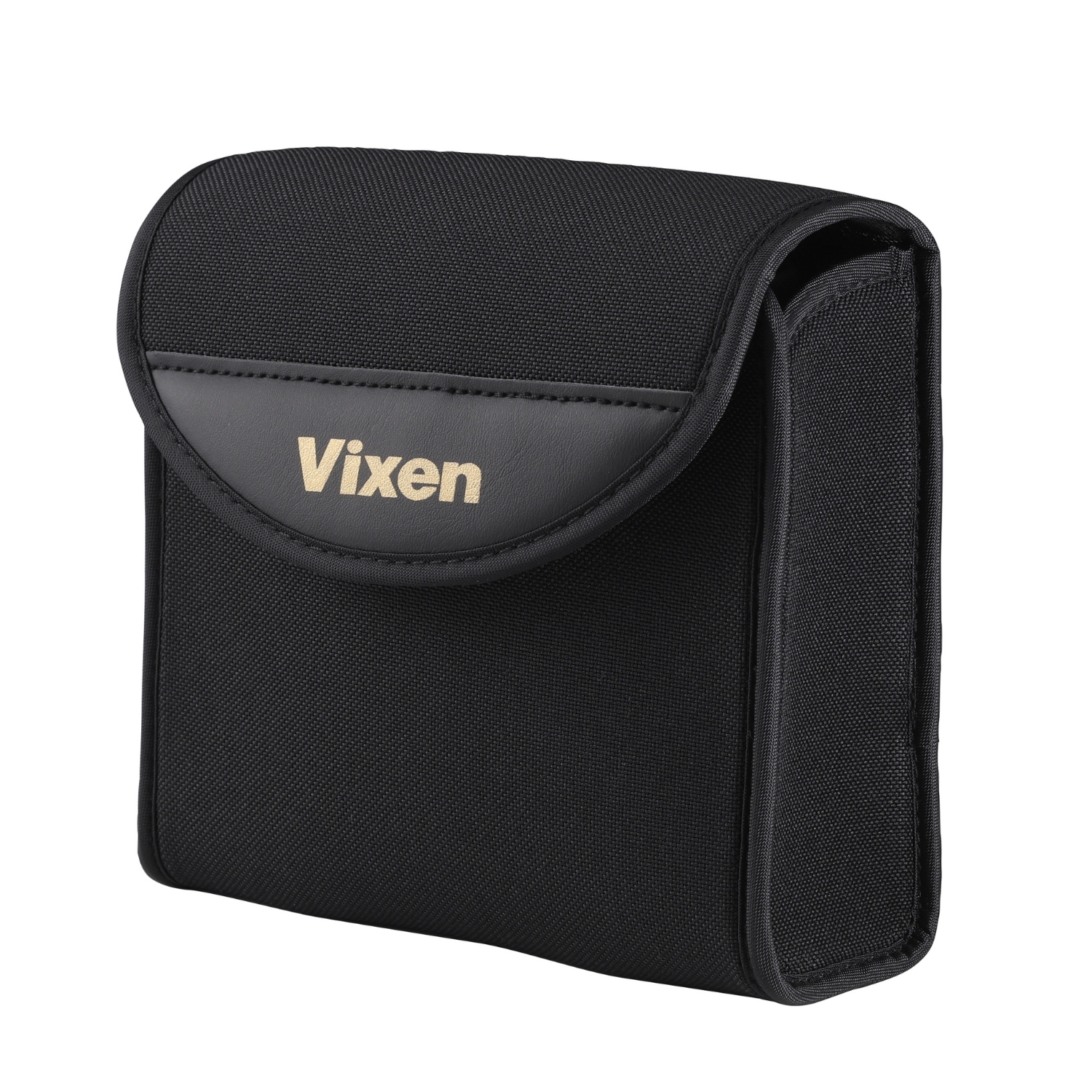 Vixen 双眼鏡 アペックスJ HR8×32WP (W) | ビクセン オンラインストア