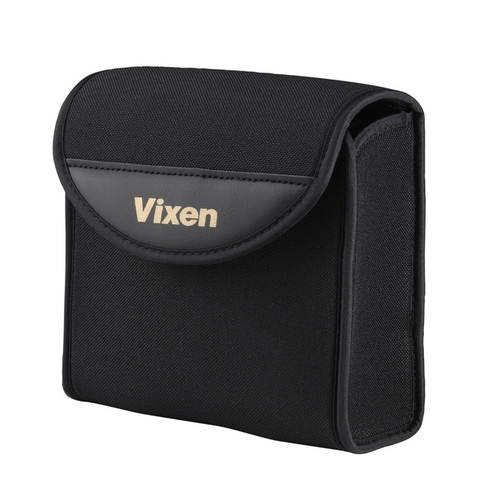 Vixen 双眼鏡 アペックスJ HR8×32WP (W) | ビクセン オンラインストア