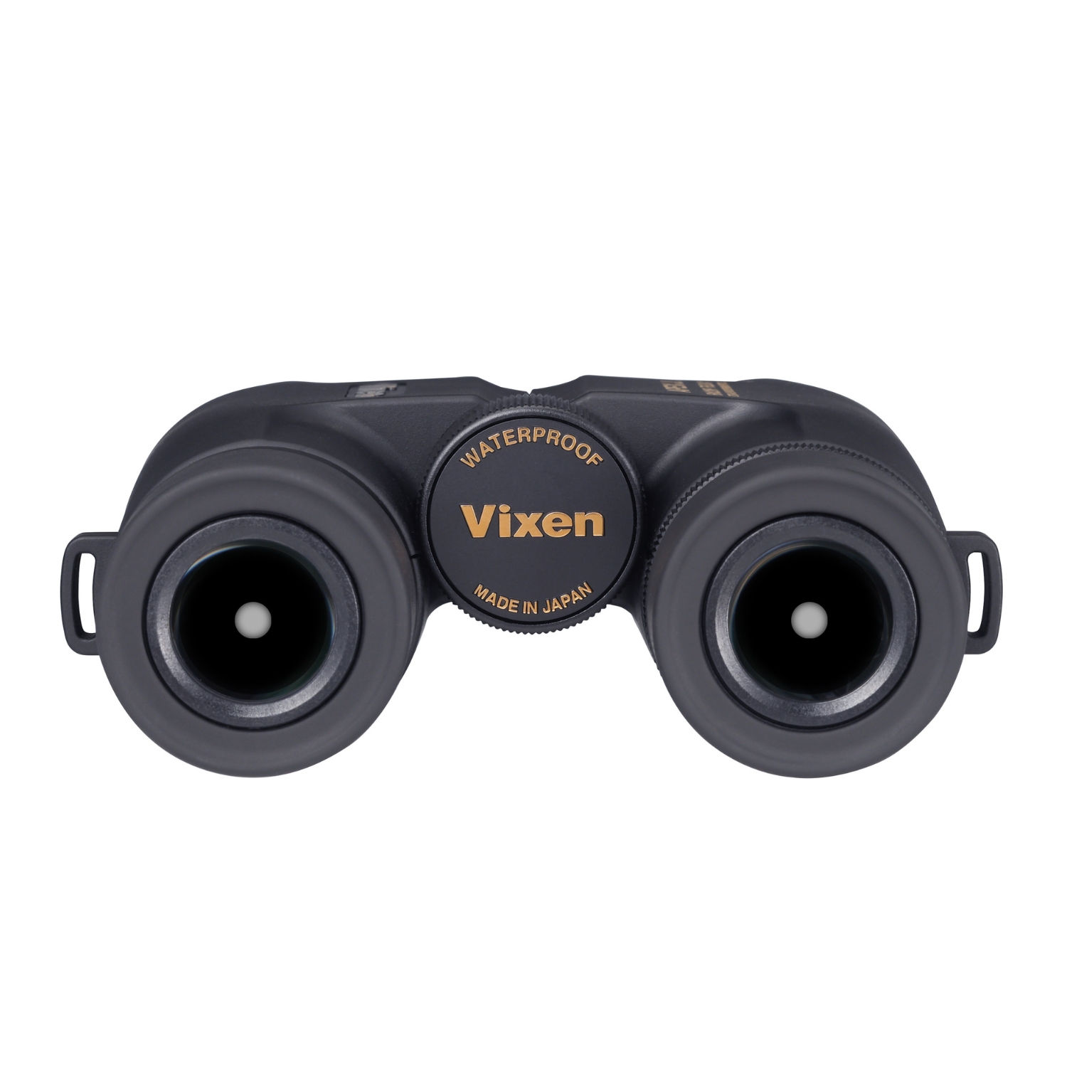 Vixen 双眼鏡 APEX J HR10×32WP | ビクセン オンラインストア